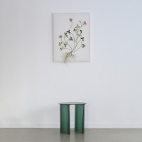 Inauguration - Le point G by Galerie Gosserez